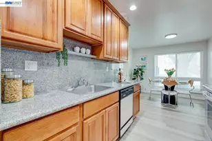 9005 Alcosta Blvd, San Ramon, CA 94583 - Photo 32