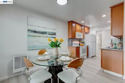 9005 Alcosta Boulevard #199, San Ramon, CA 94583 - Photo 22