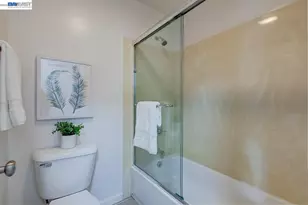 9005 Alcosta Blvd, San Ramon, CA 94583 - Photo 48