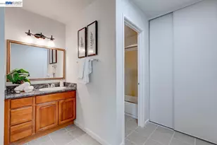 9005 Alcosta Blvd, San Ramon, CA 94583 - Photo 46