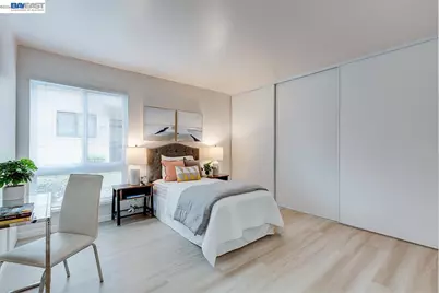 9005 Alcosta Boulevard #199, San Ramon, CA 94583 - Photo 34