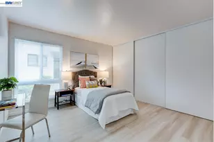 9005 Alcosta Blvd, San Ramon, CA 94583 - Photo 34