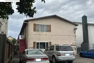 1127 Linden St, Oakland, CA 94607 - Photo 2