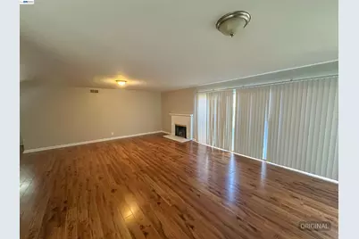 378 Acacia St, Fairfield, CA 94533 - Photo 6