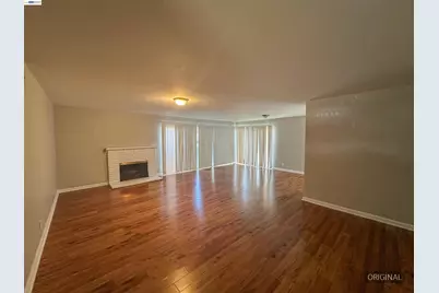 378 Acacia St, Fairfield, CA 94533 - Photo 4