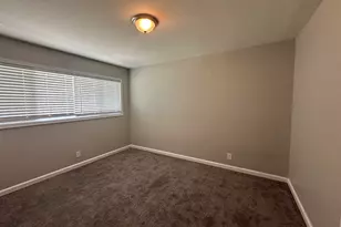 378 Acacia St, Fairfield, CA 94533 - Photo 10