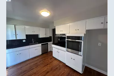 378 Acacia St, Fairfield, CA 94533 - Photo 6