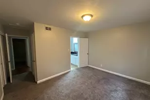 378 Acacia St, Fairfield, CA 94533 - Photo 8