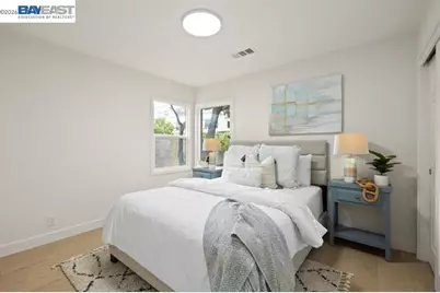 1268 136th Ave, San Leandro, CA 94578 - Photo 8