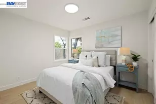 1268 136th Ave, San Leandro, CA 94578 - Photo 8