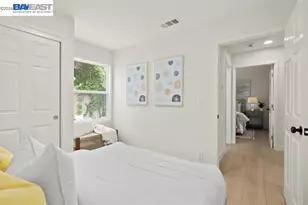 1268 136th Ave, San Leandro, CA 94578 - Photo 6