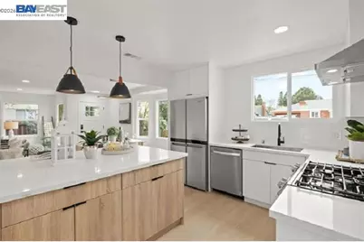 1268 136th Ave, San Leandro, CA 94578 - Photo 4