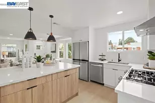 1268 136th Ave, San Leandro, CA 94578 - Photo 4