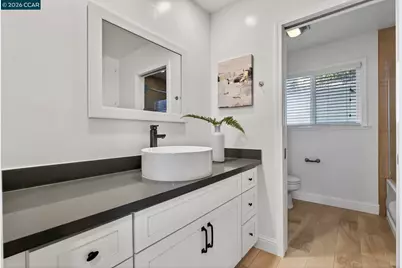 616 Aleta Pl, Pleasant Hill, CA 94523 - Photo 20