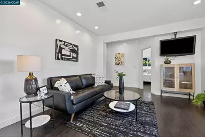 616 Aleta Pl, Pleasant Hill, CA 94523 - Photo 28