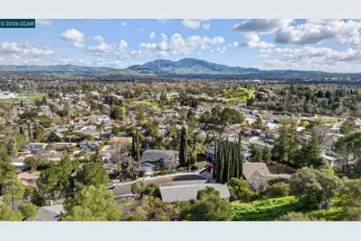 616 Aleta Pl, Pleasant Hill, CA 94523 - Photo 2