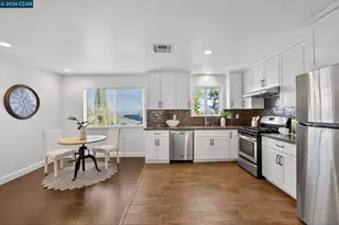 616 Aleta Pl, Pleasant Hill, CA 94523 - Photo 16