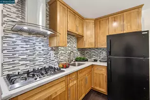 616 Aleta Pl, Pleasant Hill, CA 94523 - Photo 32