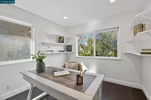 616 Aleta Pl, Pleasant Hill, CA 94523 - Photo 40