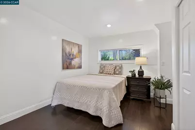 616 Aleta Pl, Pleasant Hill, CA 94523 - Photo 22