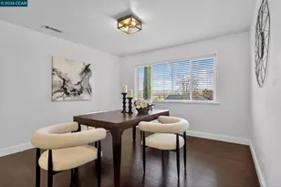 616 Aleta Pl, Pleasant Hill, CA 94523 - Photo 12