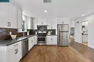 616 Aleta Pl, Pleasant Hill, CA 94523 - Photo 18