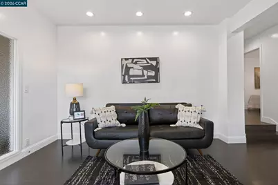 616 Aleta Pl, Pleasant Hill, CA 94523 - Photo 30