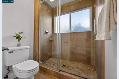 616 Aleta Pl, Pleasant Hill, CA 94523 - Photo 8