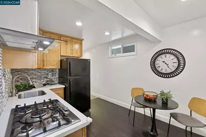 616 Aleta Pl, Pleasant Hill, CA 94523 - Photo 34