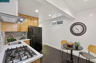 616 Aleta Pl, Pleasant Hill, CA 94523 - Photo 34