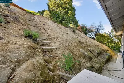 616 Aleta Pl, Pleasant Hill, CA 94523 - Photo 42