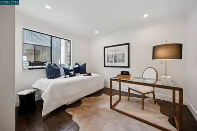 3058 Polk Street #3, San Francisco, CA 94109 - Photo 34