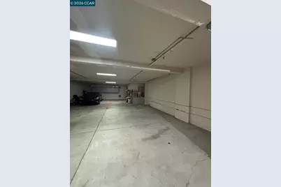 3058 Polk Street #3, San Francisco, CA 94109 - Photo 48