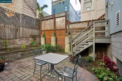3058 Polk Street #3, San Francisco, CA 94109 - Photo 46