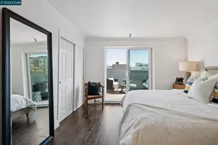 3058 Polk St, San Francisco, CA 94109 - Photo 22