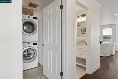 3058 Polk Street #3, San Francisco, CA 94109 - Photo 40
