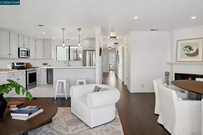 3058 Polk Street #3, San Francisco, CA 94109 - Photo 12