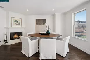 3058 Polk St, San Francisco, CA 94109 - Photo 10