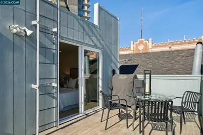 3058 Polk Street #3, San Francisco, CA 94109 - Photo 32