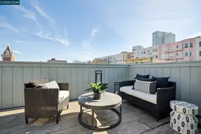 3058 Polk Street #3, San Francisco, CA 94109 - Photo 6