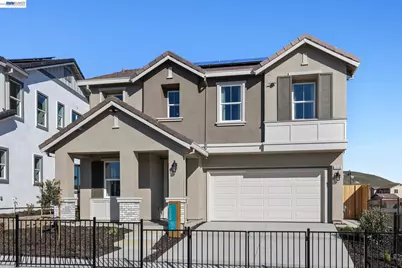 1500 Millennium Way, Fairfield, CA 94533 - Photo 4