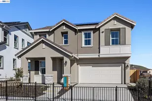 1500 Millennium Wy, Fairfield, CA 94533 - Photo 4