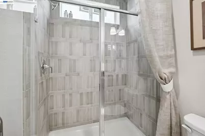 1500 Millennium Way, Fairfield, CA 94533 - Photo 26