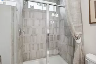 1500 Millennium Wy, Fairfield, CA 94533 - Photo 26