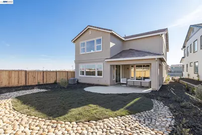 1500 Millennium Way, Fairfield, CA 94533 - Photo 56