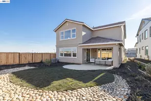 1500 Millennium Wy, Fairfield, CA 94533 - Photo 56