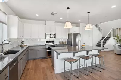 1500 Millennium Way, Fairfield, CA 94533 - Photo 12