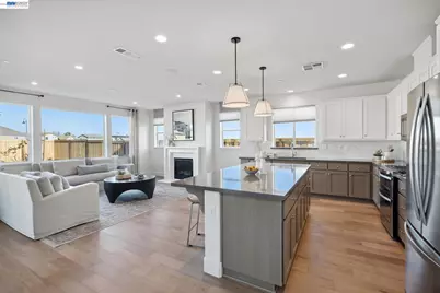 1500 Millennium Way, Fairfield, CA 94533 - Photo 10