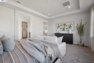 1500 Millennium Way, Fairfield, CA 94533 - Photo 34