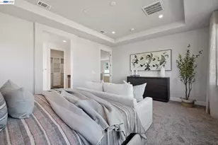 1500 Millennium Wy, Fairfield, CA 94533 - Photo 34